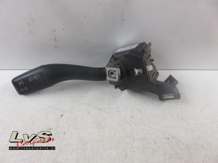 Audi A3 Richtingaanwijzer Schakelaar