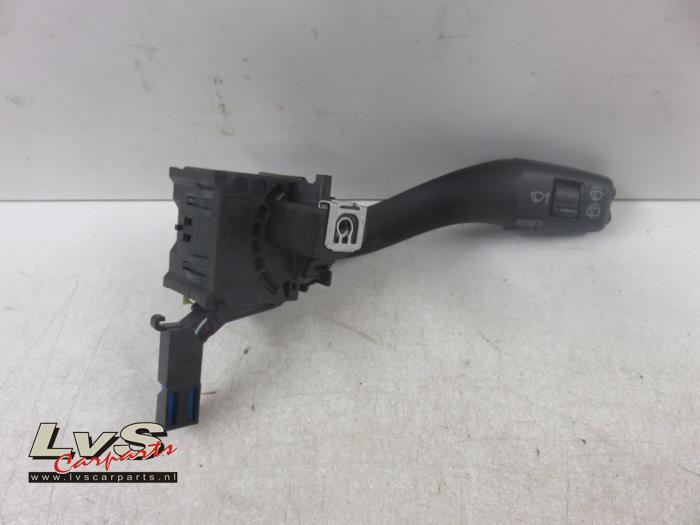 Audi A3 Combischakelaar Stuurkolom