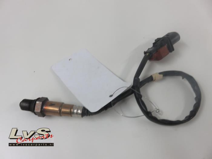 Volkswagen Touareg Lambda probe