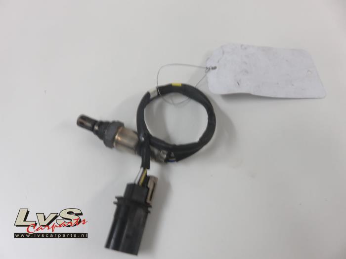 Volkswagen Passat Lambdasonde