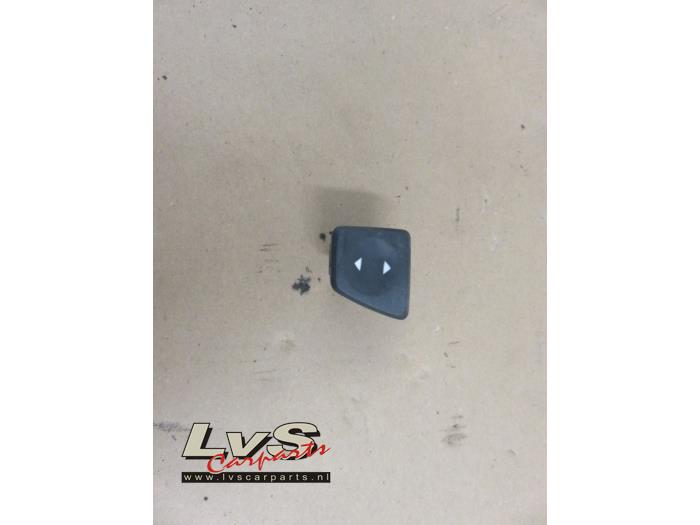 Fiat 500 Commutateur vitre électrique