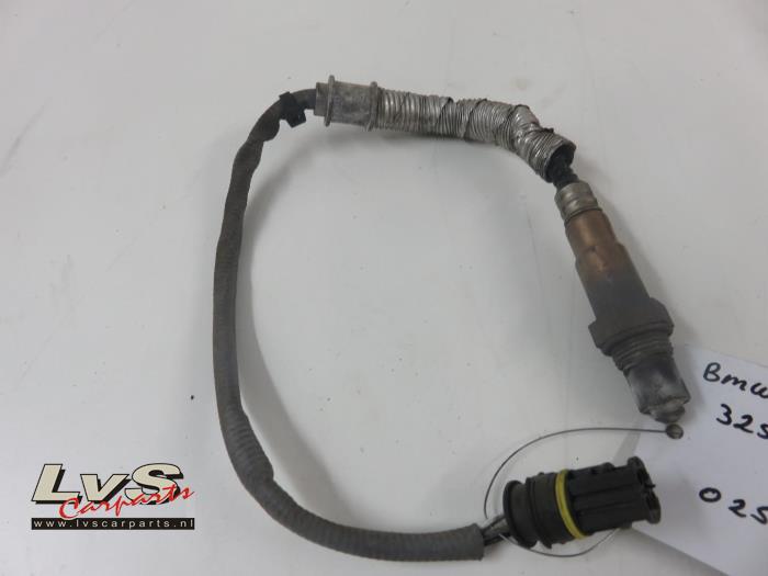BMW 3-Serie Lambda Sonde