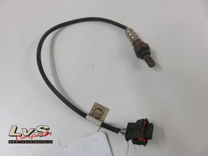 Opel Zafira Lambda probe