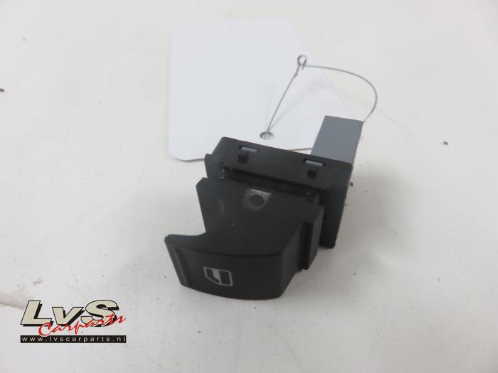 Seat Altea Combischakelaar ramen