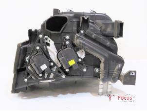 Gebruikte Kachelhuis Hyundai H1 People Prijs € 150,00 Margeregeling aangeboden door Focus Automotive