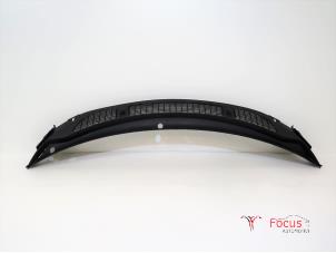 Używane Parawan Skoda Fabia II Combi 1.2 TDI 12V Greenline Cena € 25,00 Procedura marży oferowane przez Focus Automotive