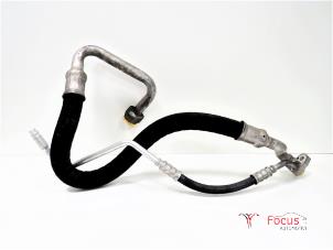 Begagnade Luftkonditioneringsledning BMW 1 serie (E81) 118d 16V Pris € 25,00 Marginaltabell erbjuds av Focus Automotive
