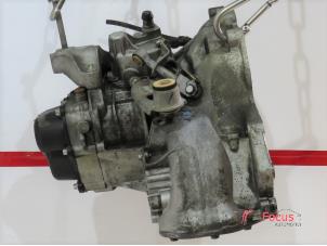 Begagnade Växellåda Opel Corsa D 1.3 CDTi 16V ecoFLEX Pris € 150,00 Marginaltabell erbjuds av Focus Automotive