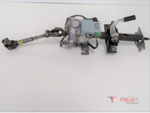 Gebruikte Servopomp Suzuki Alto 1.0 12V Prijs € 50,00 Margeregeling aangeboden door Focus Automotive