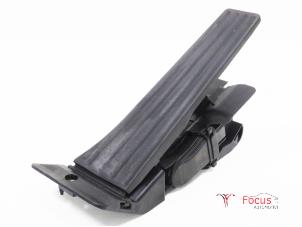 Gebruikte Gaspedaalpositie Sensor BMW 1 serie (F20) 116d 2.0 16V Prijs € 30,00 Margeregeling aangeboden door Focus Automotive