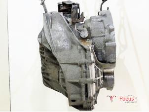 Używane Skrzynia biegów Mercedes B (W246) 1.8 B-180 CDI BlueEFFICIENCY 16V Cena € 394,95 Procedura marży oferowane przez Focus Automotive