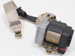 Begagnade Bakre säkerhetsbälte, vänster Audi A6 Quattro (C5) Pris € 35,00 Marginaltabell erbjuds av Focus Automotive