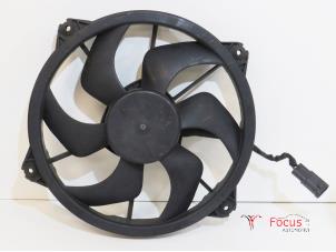 Begagnade Kylfläkt Citroen Berlingo 1.6 Hdi 75 16V Phase 1 Pris € 35,00 Marginaltabell erbjuds av Focus Automotive