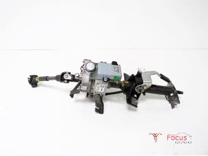 Gebruikte Servopomp Suzuki Alto 1.0 12V Prijs € 50,00 Margeregeling aangeboden door Focus Automotive