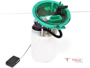 Używane Elektryczna pompa paliwa Volkswagen Golf VII (AUA) 1.4 TSI 16V Cena € 34,95 Procedura marży oferowane przez Focus Automotive