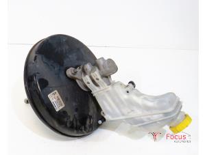 Gebruikte Rembol Fiat Fiorino (225) 1.3 JTD 16V Multijet Prijs € 19,95 Margeregeling aangeboden door Focus Automotive