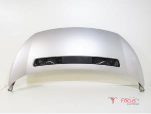 Używane Maska Citroen Jumpy (G9) 2.0 HDiF 16V 125 4x4 Cena € 150,00 Procedura marży oferowane przez Focus Automotive