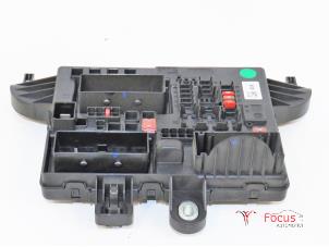 Gebruikte Sam module Opel Insignia 2.0 CDTI 16V 130 Ecotec Prijs € 40,00 Margeregeling aangeboden door Focus Automotive