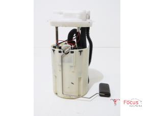 Begagnade Elektrisk bränslepump Fiat Bravo (198A) 1.6 D Multijet 90 Pris € 70,00 Marginaltabell erbjuds av Focus Automotive