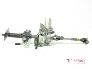 Gebruikte Servopomp Suzuki Alto 1.0 12V Prijs € 50,00 Margeregeling aangeboden door Focus Automotive