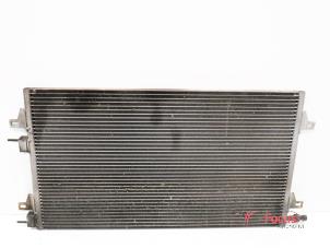 Begagnade AC-radiator Renault Laguna II Grandtour (KG) 1.8 16V Pris € 34,95 Marginaltabell erbjuds av Focus Automotive