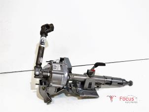 Begagnade Servostyrningspump Ford Fiesta 6 (JA8) 1.6 TDCi 16V 90 Pris € 74,99 Marginaltabell erbjuds av Focus Automotive
