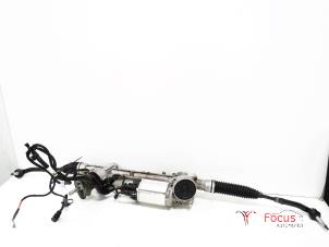 Używane Przekladnia kierownicza Opel Astra J GTC (PD2/PF2) 1.4 16V ecoFLEX Cena € 175,00 Procedura marży oferowane przez Focus Automotive