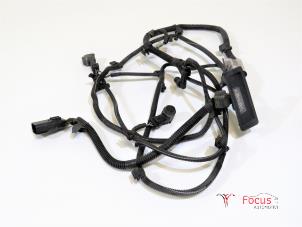 Gebruikte Parkeersensor set Volvo V40 (MV) 2.0 D2 16V Prijs € 75,00 Margeregeling aangeboden door Focus Automotive