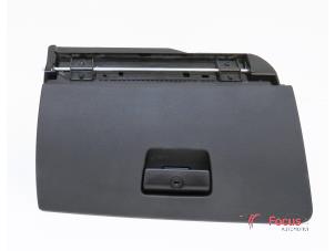 Gebruikte Dashboardkastje BMW 3 serie Touring (E91) 325d 24V Prijs € 24,95 Margeregeling aangeboden door Focus Automotive