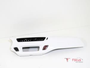 Gebruikte Dashboard deel Citroen C3 (SC) 1.0 Vti 68 12V Prijs € 25,00 Margeregeling aangeboden door Focus Automotive