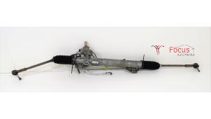 Begagnade Styrbox Citroen C8 (EA/EB) 2.0 HDi 16V Pris € 150,00 Marginaltabell erbjuds av Focus Automotive