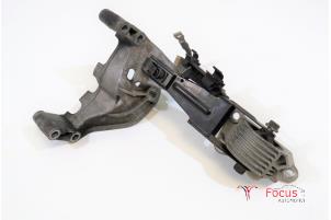 Begagnade Motorfäste BMW Mini One/Cooper (R50) 1.6 16V One Pris € 30,00 Marginaltabell erbjuds av Focus Automotive