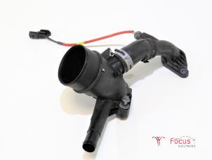 Gebruikte Diversen Renault Clio V (RJAB) 1.5 Blue dCi 85 Prijs € 35,00 Margeregeling aangeboden door Focus Automotive