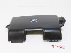 Begagnade Luftfilterhus BMW 1 serie (E87/87N) 116i 1.6 16V Pris € 44,95 Marginaltabell erbjuds av Focus Automotive