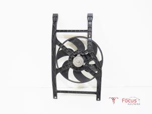 Gebruikte Koelvin Fiat 500 (312) 1.2 Prijs € 50,00 Margeregeling aangeboden door Focus Automotive