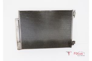 Begagnade AC-radiator Renault Twingo III (AH) 0.9 GT TCE 110 12V Pris € 34,95 Marginaltabell erbjuds av Focus Automotive