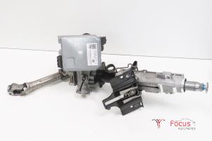 Gebruikte Stuurbekrachtiging Pomp Volkswagen Polo V (6R) 1.2 TSI 16V BlueMotion Technology Prijs € 200,00 Margeregeling aangeboden door Focus Automotive