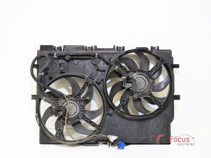 Begagnade Kylfläkt Fiat Ducato (250) 2.3 D 130 Multijet Minibus Extralongo Pris € 225,00 Marginaltabell erbjuds av Focus Automotive