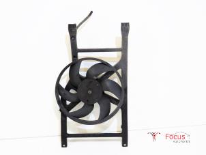 Gebruikte Koelvin Ford Ka II 1.2 Prijs € 25,00 Margeregeling aangeboden door Focus Automotive