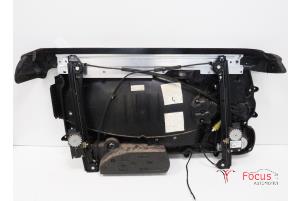 Begagnade Fönstermekanism, 2-dörrars, höger fram Mini Clubman (R55) 1.6 Cooper D Pris € 24,95 Marginaltabell erbjuds av Focus Automotive