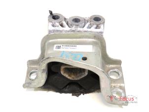 Gebruikte Motorrubber Peugeot Boxer (U9) 2.0 BlueHDi 130 Prijs € 40,00 Margeregeling aangeboden door Focus Automotive