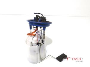 Begagnade Elektrisk bränslepump Volkswagen Golf VII (AUA) 1.2 TSI 16V Pris € 40,00 Marginaltabell erbjuds av Focus Automotive