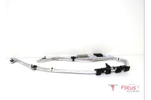 Gebruikte Airbag hemel links BMW 1 serie (E87/87N) 116i 1.6 16V Prijs € 24,95 Margeregeling aangeboden door Focus Automotive