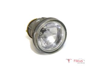Gebruikte Mistlamp links-voor Peugeot Expert (G9) 2.0 HDi 120 Prijs € 15,00 Margeregeling aangeboden door Focus Automotive