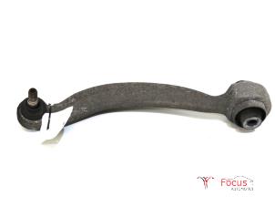 Gebruikte Draagarm links-voor Mercedes C (W204) 2.2 C-200 CDI 16V Prijs € 19,95 Margeregeling aangeboden door Focus Automotive