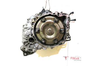 Begagnade Växellåda Ford Mondeo IV Wagon 2.0 TDCi 140 16V Pris € 325,00 Marginaltabell erbjuds av Focus Automotive