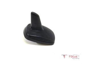 Begagnade GPS-antenn Volkswagen Scirocco (137/13AD) 1.4 TSI 122 16V Pris € 9,95 Marginaltabell erbjuds av Focus Automotive