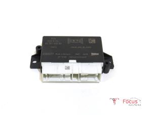 Gebruikte PDC Module Opel Corsa V 1.2 12V 100 Prijs € 45,00 Margeregeling aangeboden door Focus Automotive
