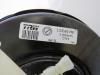 Bromsservo från en Fiat 500 (312) 1.3 MJTD 16V 2008