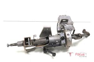 Gebruikte Stuurbekrachtiging Pomp Renault Clio IV (5R) 1.2 16V Prijs € 125,00 Margeregeling aangeboden door Focus Automotive